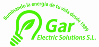 GAR Electric Solutions